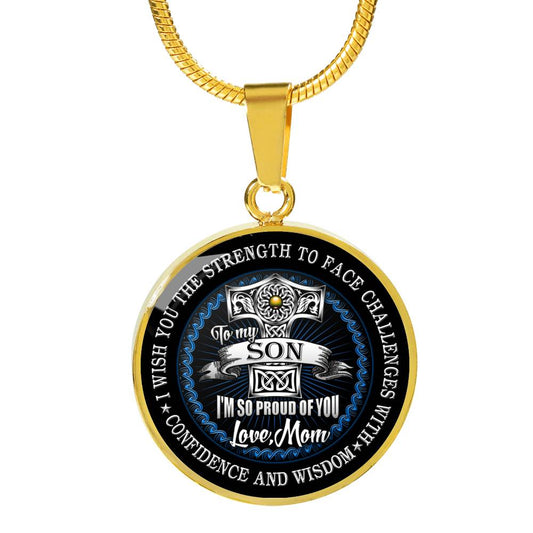 so-son-33-gold