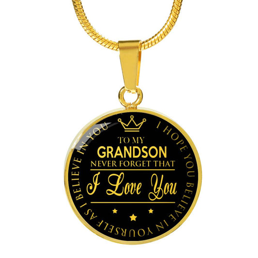 so-neck-grandson-03-gold