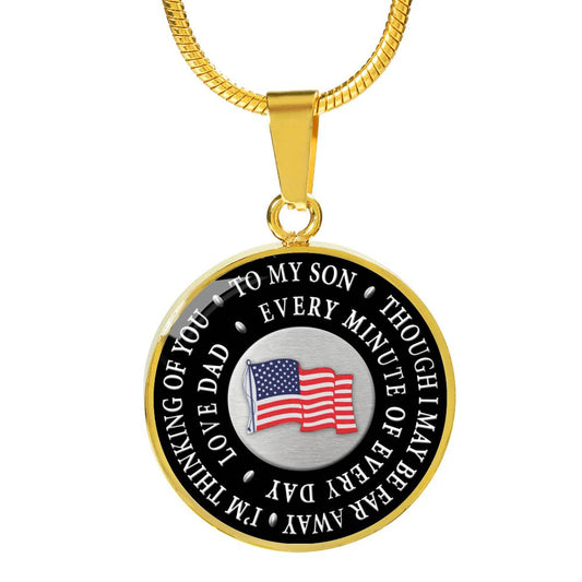 so-neck-son-04-gold