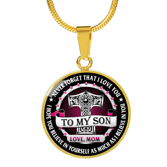 so-son-31-gold