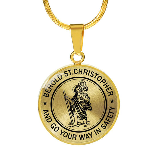 SO-CHRISTOPHER01-GOLD