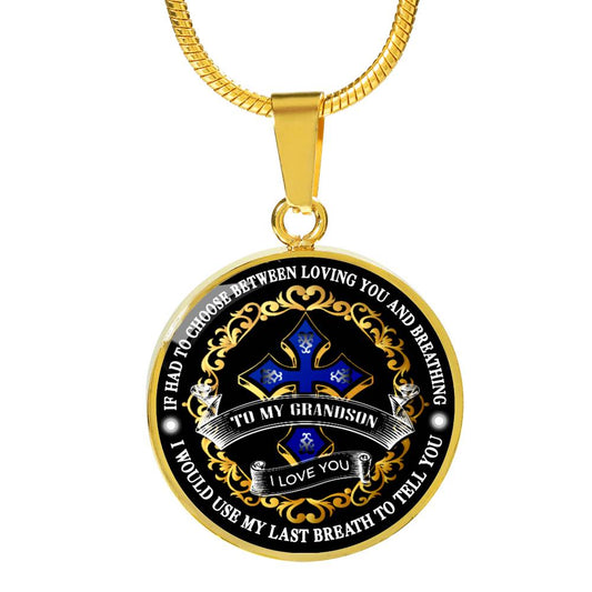 so-neck-grandson-04-gold