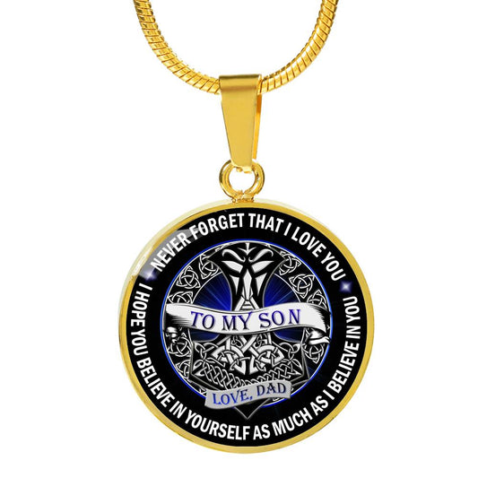 so-neck-son-02-gold