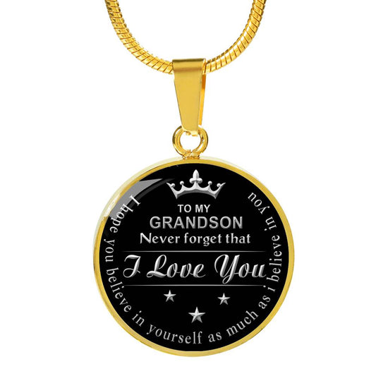 so-neck-grandson-02-gold