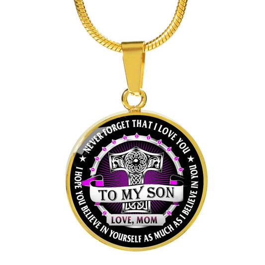 so-son-32-gold