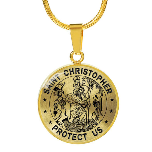 SO-CHRISTIPHER04-GOLD