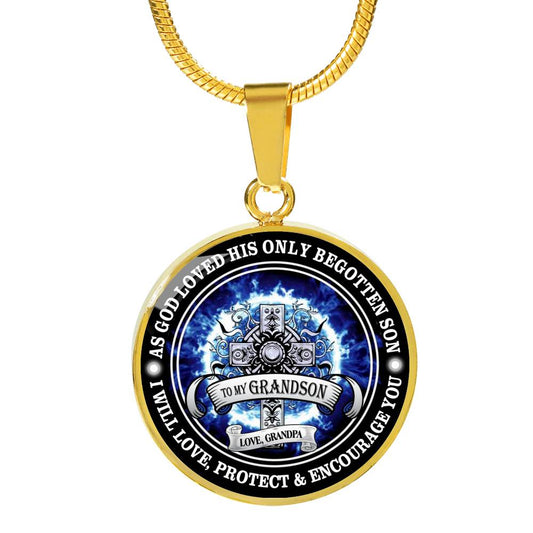 so-neck-grandson-07-gold