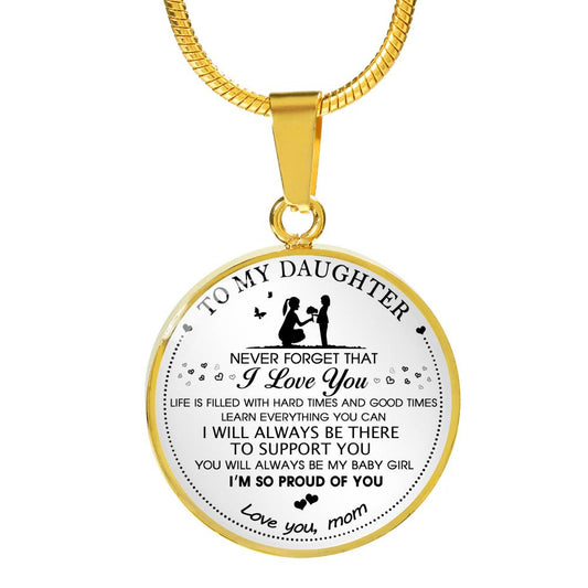 so-necklace-dt-03-gold