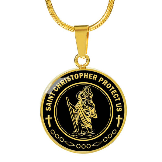 SO-CHRISTOPHER02-GOLD
