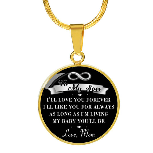 so-son-35-gold