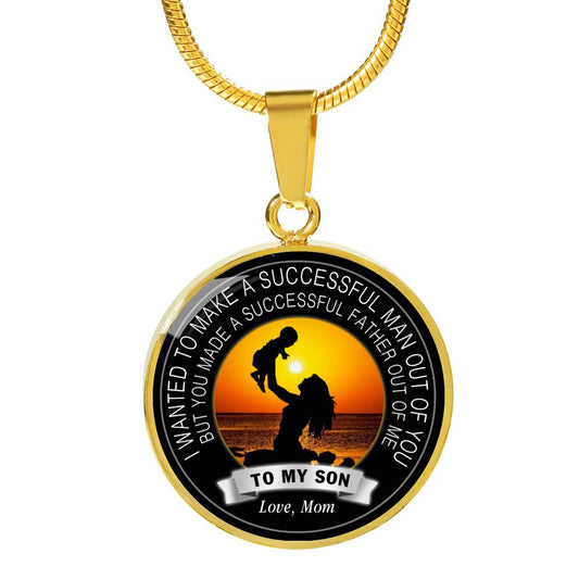 so-son-34-gold