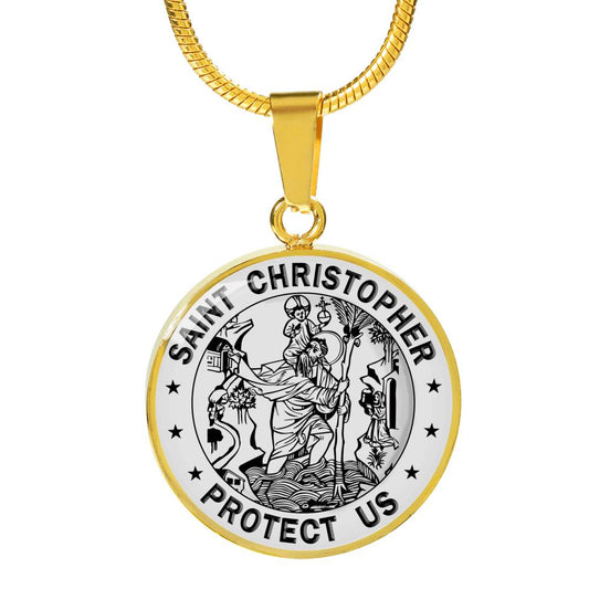 SO-CHRISTOPHERO3-GOLD