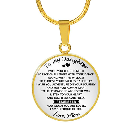 so-necklace-dt-02-gold