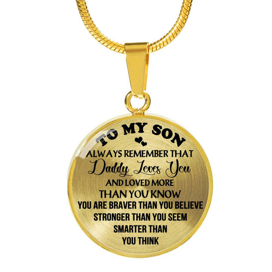 so-neck-son-06-gold