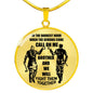 neck spartan non neck brother 26.12