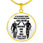neck spartan neck brother 26.12
