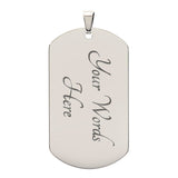dogtag 113-5185356-5229053 bac thuong