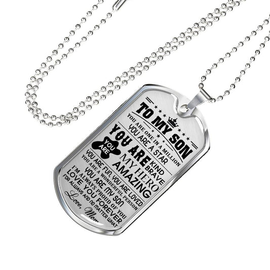so-dt-son-03-silver