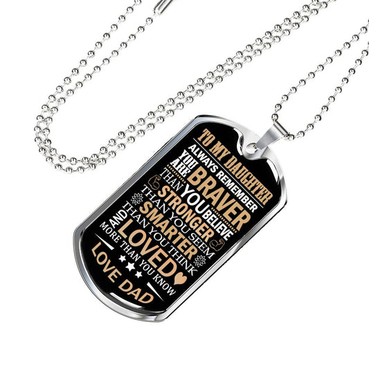 so-dogtag-dt-04