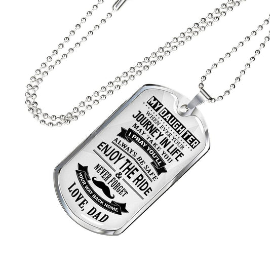 so-dogtag-dt-15