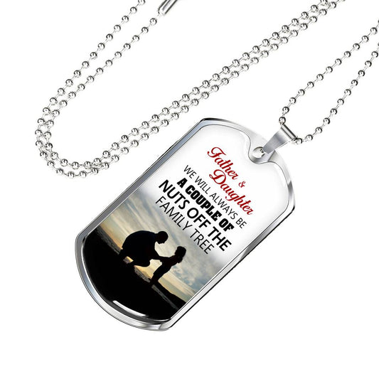 so-dogtag-dt-22