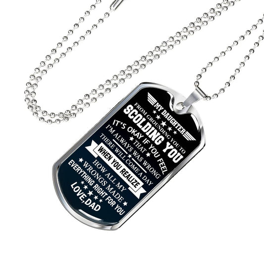 so-dogtag-dt-12