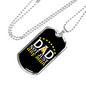 dogtag-dad-a-06-so-silver