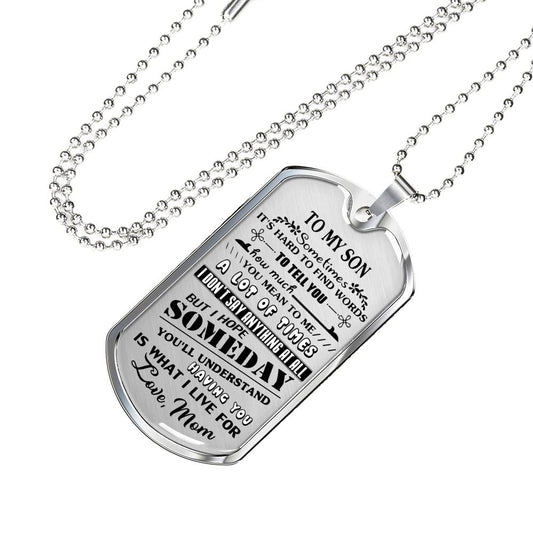 n-dt-43