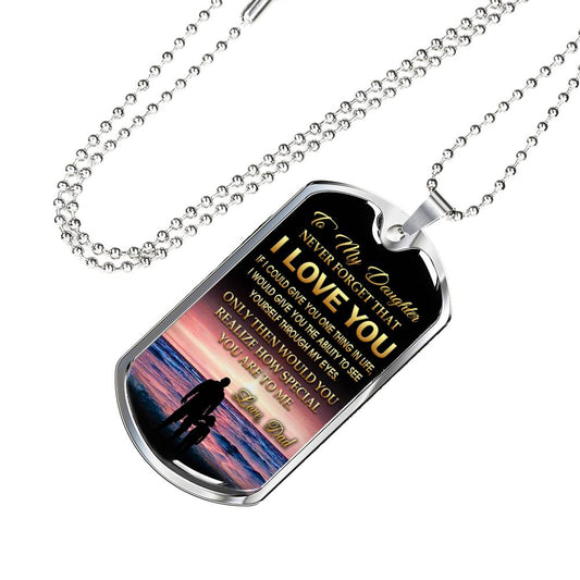 so-dogtag-dt-17-fix