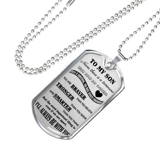 n-dt-15