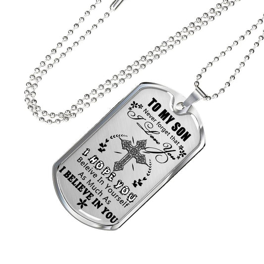 n-dt-40