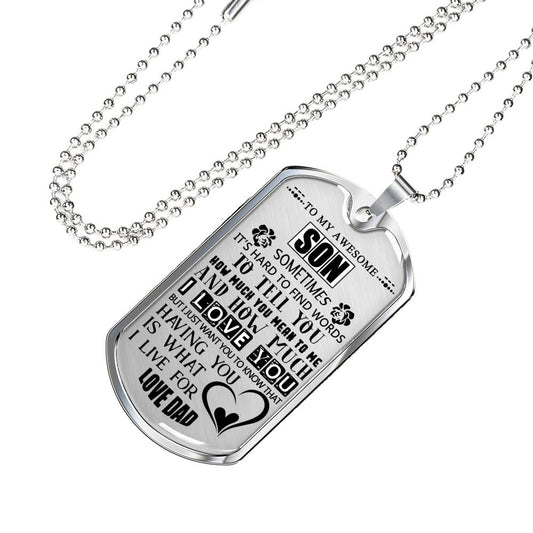 n-dt-34