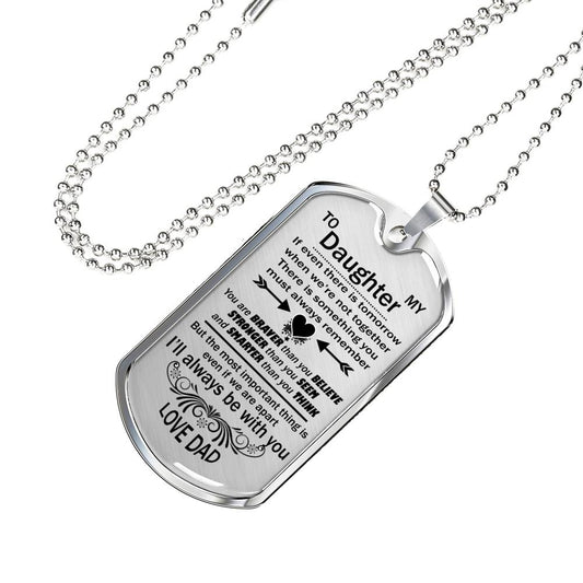 so-dogtag-dt-03