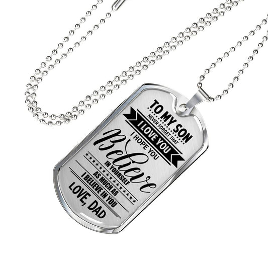 so-dogtag-son-10