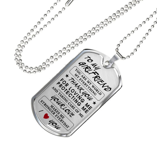 so-grf-05