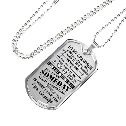 n-dt-41