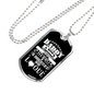 dogtag-dad-a-07-so-silver