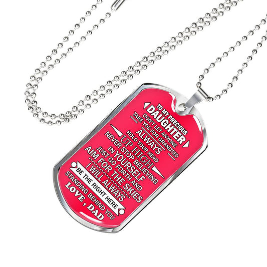 so-dogtag-dt-02