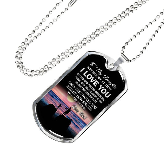 so-dogtag-dt-19
