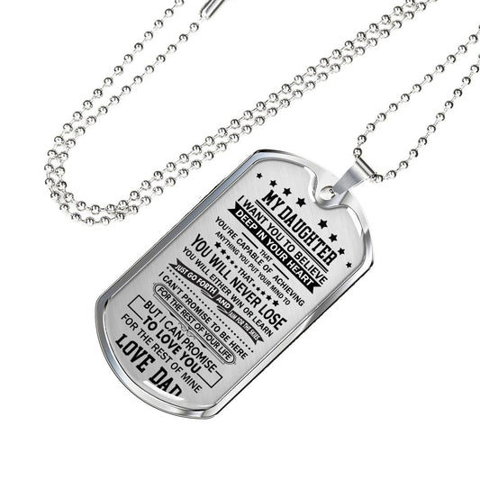 so-dogtag-dt-16