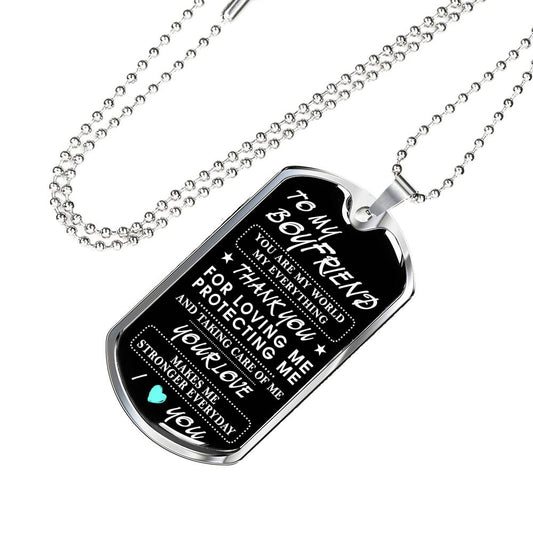 so-dog-bf-14