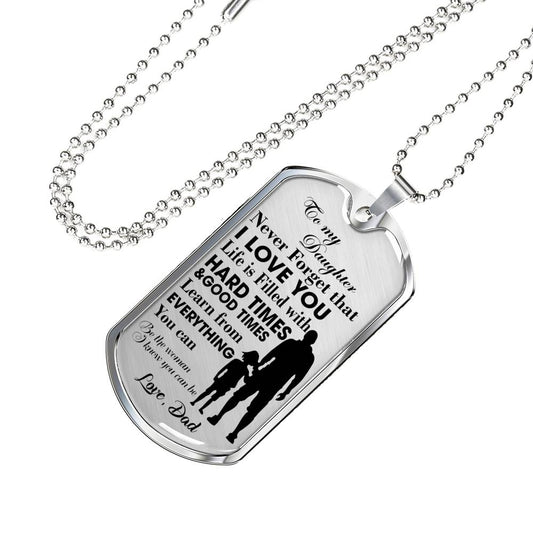 so-dogtag-dt-10
