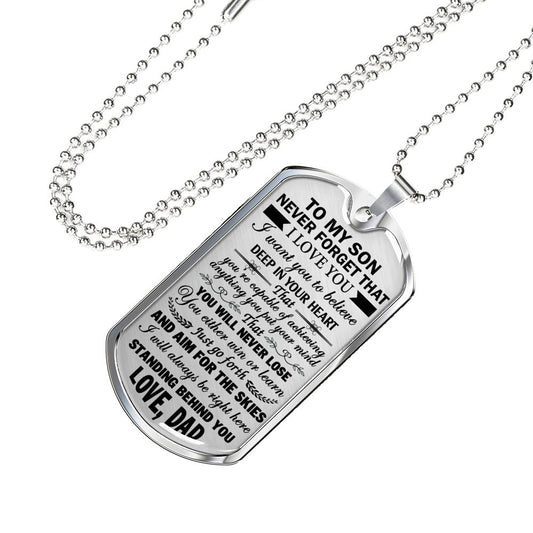 so-son-03-silver