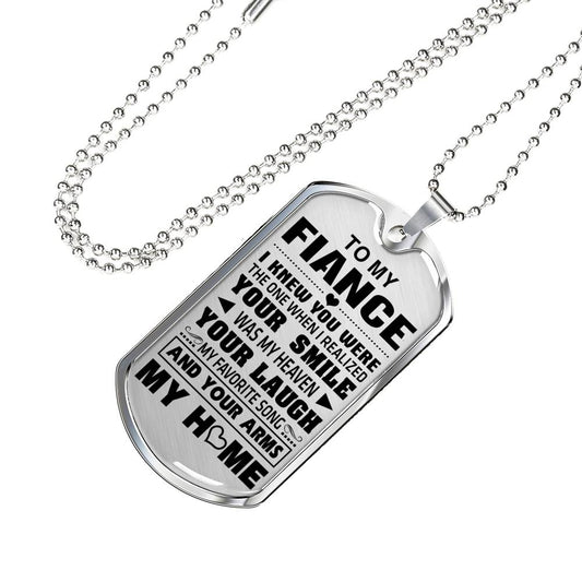 so-fiance-17