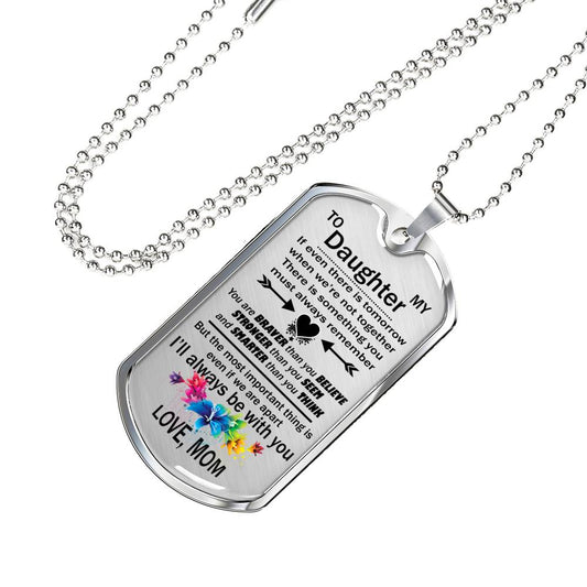 so-dogtag-dt-23
