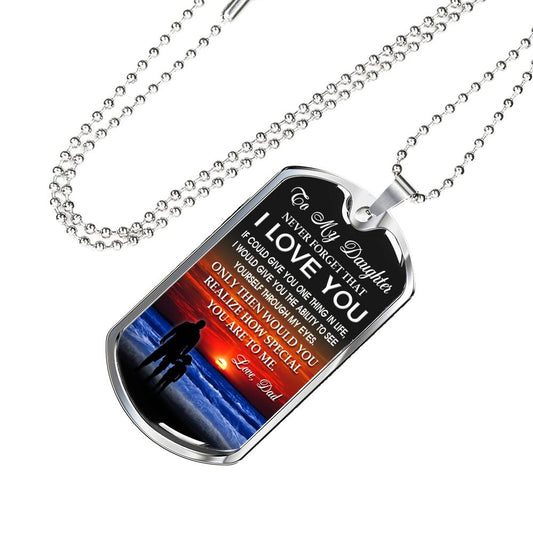 so-dogtag-dt-09