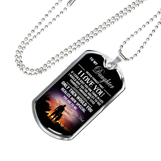 so-dogtag-dt-11