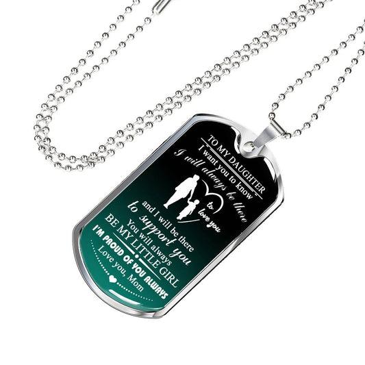 so-dogtag-dt-26