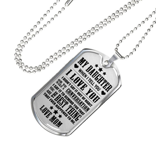 so-dogtag-dt-24