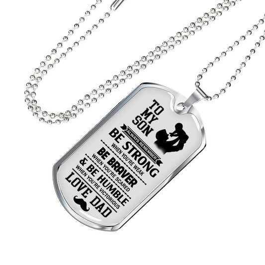 so-son-41